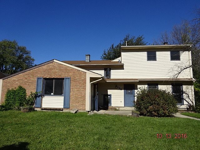 1st image of 126 Vantroba Dr