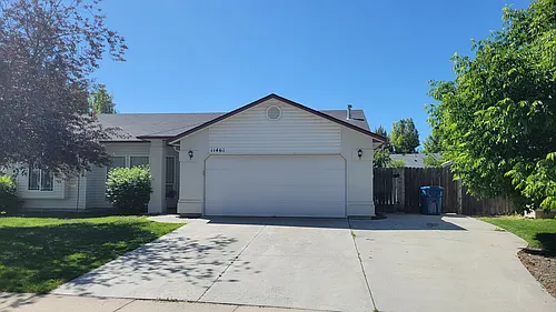 11461 Sanders St Photo 1