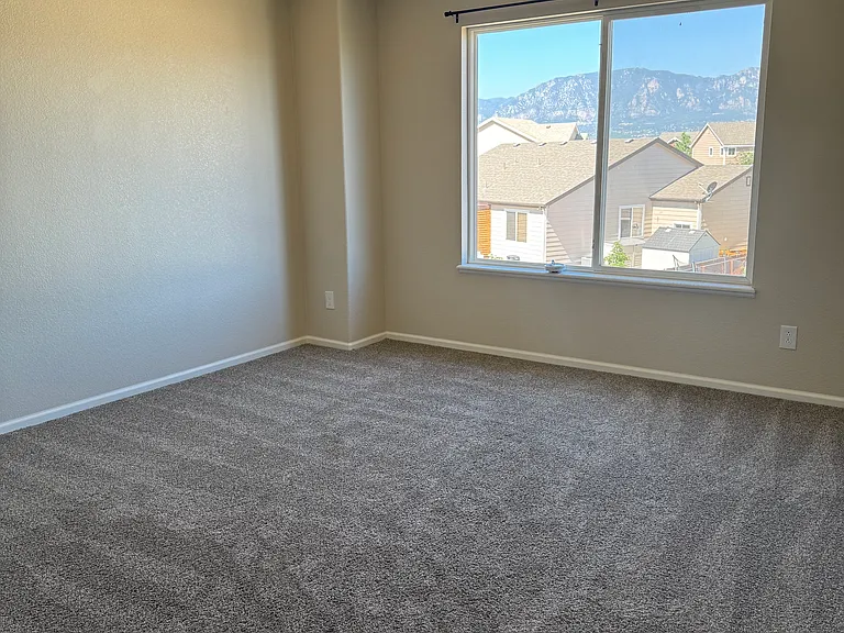 3464 Tail Spin Dr — Photo 6