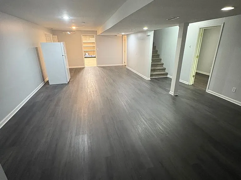 13172 Kessler St — Photo 33