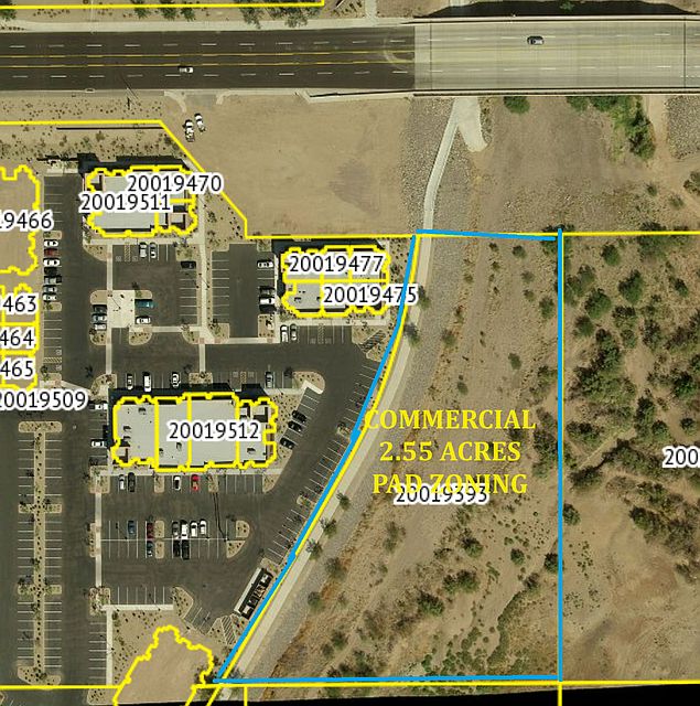 2nd image of 7628 W Deer Valley Rd