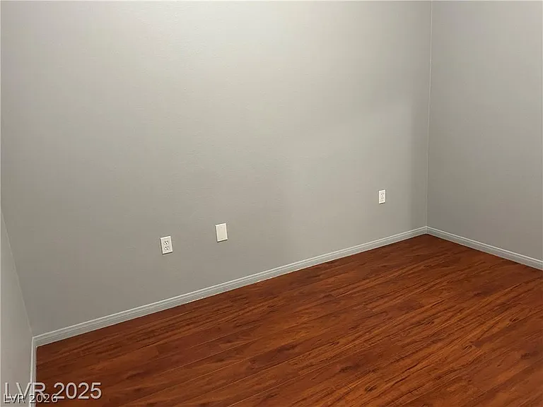 8985 S Durango Dr #1051 — Photo 20