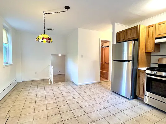 Rented by Realty Executives Today | media 3