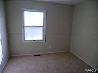 3rd image of 6824 Coffee Springs Dr S