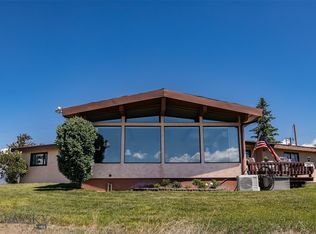 304 N Brooke St, Whitehall, MT 59759