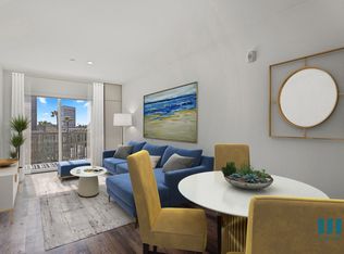 Westgate Wonder by Wiseman, Los Angeles, CA 90025