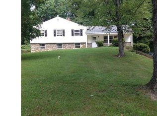 1 E Glen Cir, Media, PA