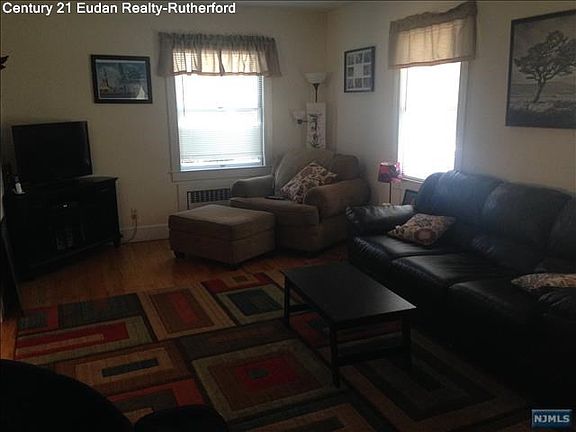 2nd image of 599 Franklin Ave