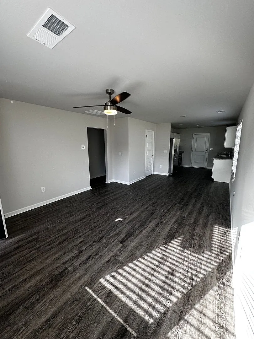 For rent in Pell City! — Photo 2