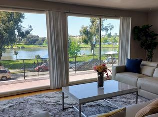 2300 Lakeshore Ave #1, Oakland, CA 94606
