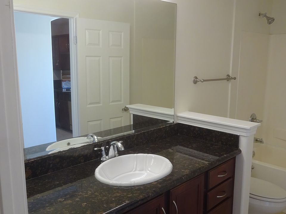 1st image of 4570 54th St Unit 225
