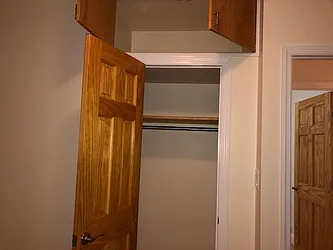 Rented by Halvatzis Realty