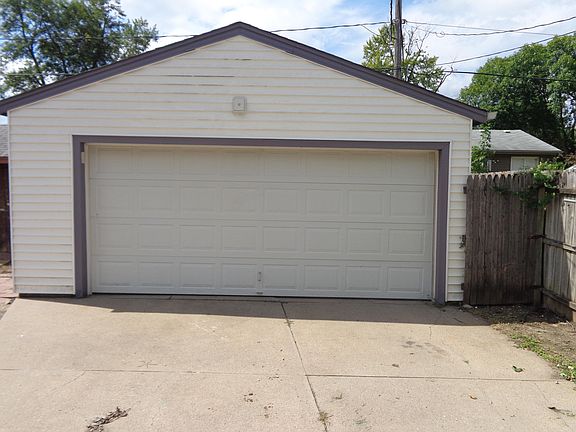 2nd image of 4024 Ramelle Dr