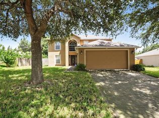 880 Welch Hill Cir, Apopka, FL 32712