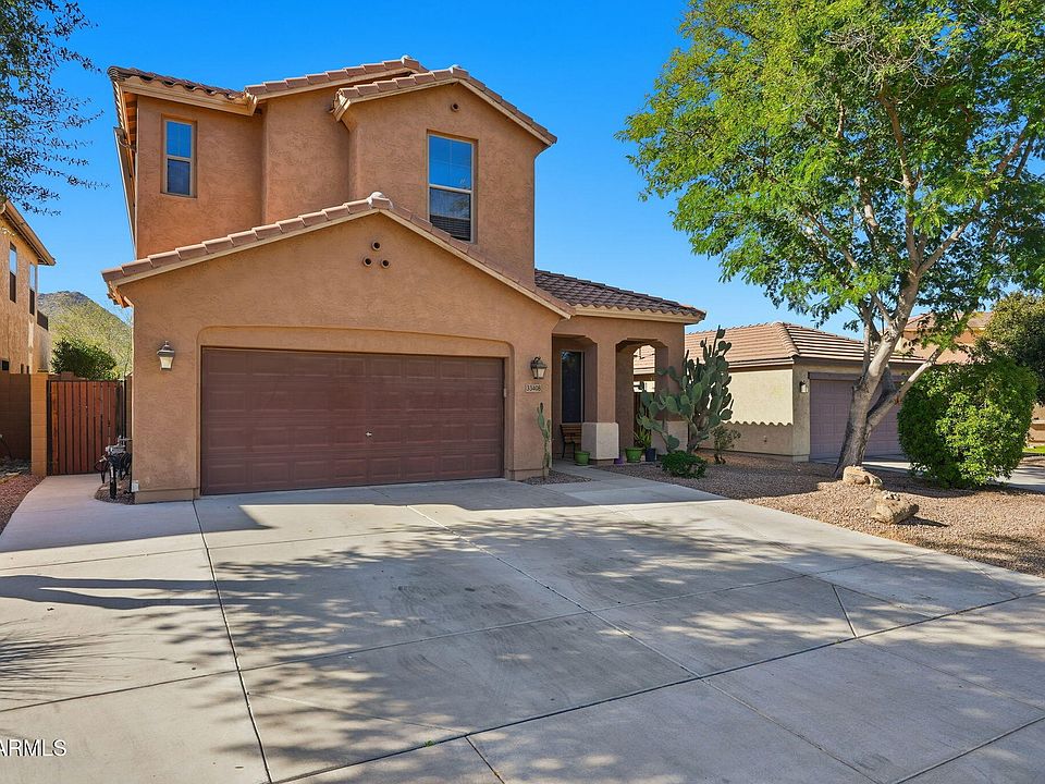 1st image of 33408 N FALCON Trail