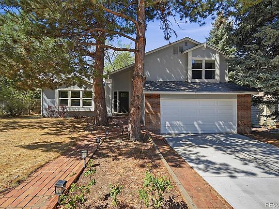 2nd image of 7711 S Rosemary Way