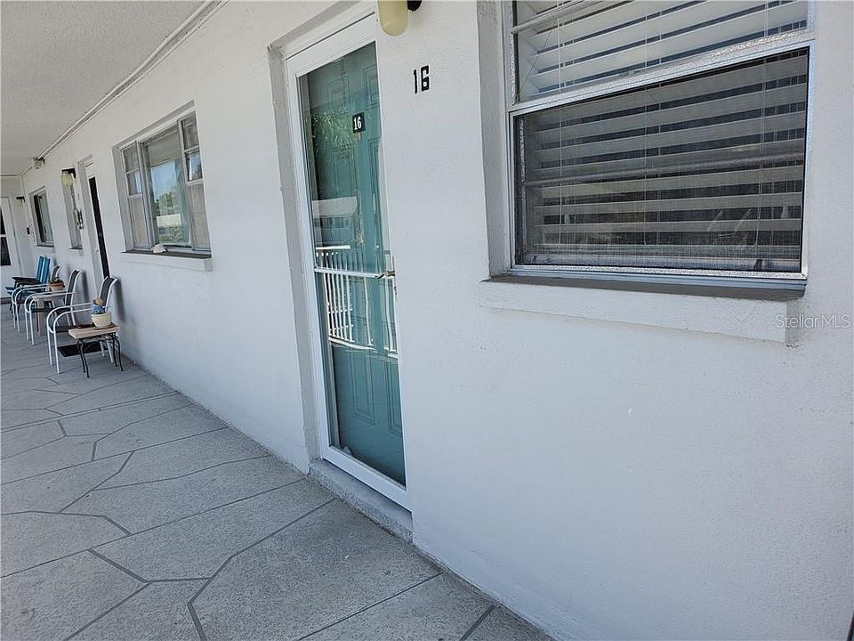 1st image of 5356 81st St N APT 16