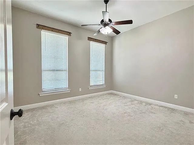 125 Grand Lake Dr — Photo 14