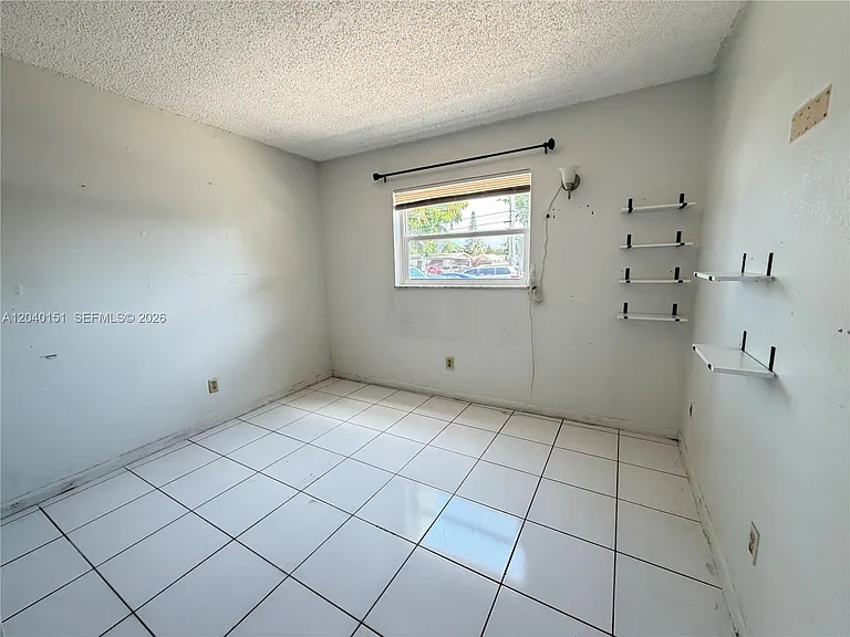 5771 SW 36th Ct #301 — Photo 23