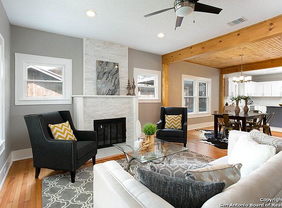 4th image of 709 W Russell Pl