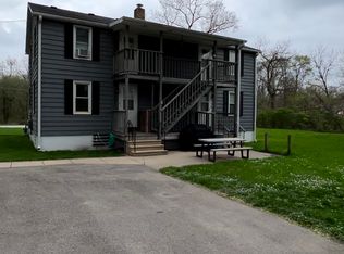 739 Austin Ave #4, Aurora, IL 60505