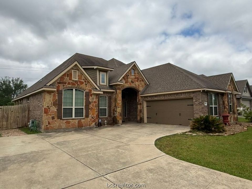 1st image of 3464 Lockett Hall Cir