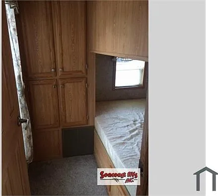2 bed, 400 sqft, $2,980 — Photo 3