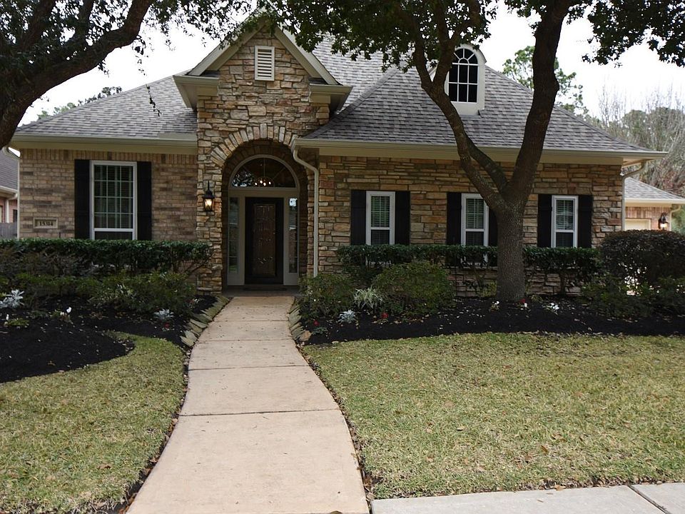 1st image of 15314 Mustang Valley Cir