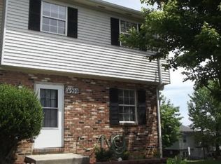 14999 Carlsbad Rd, Woodbridge, VA 22193