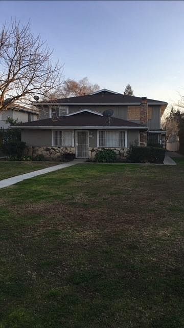 1st image of 4993 N Holt Ave APT 102