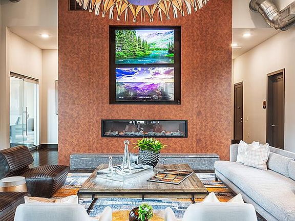 3rd image of 2710 Routh Creek Pkwy #4204