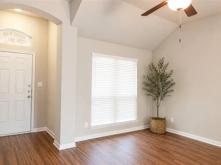 15464 Baker Meadow Loop — Photo 11