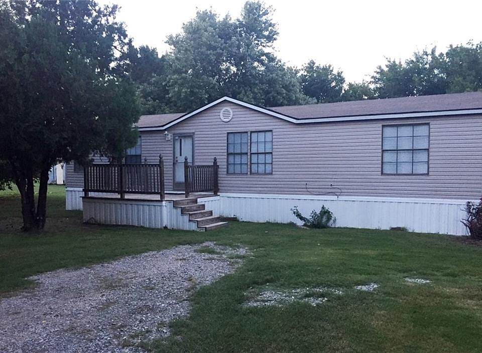 1st image of 12529 Sweetwater Dr