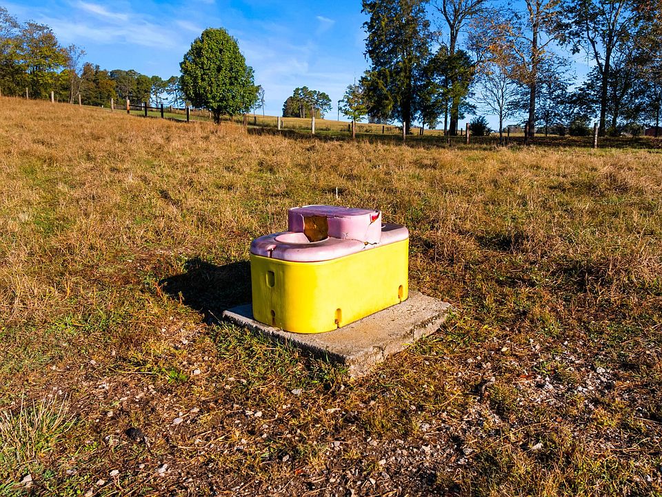 79th image of this home