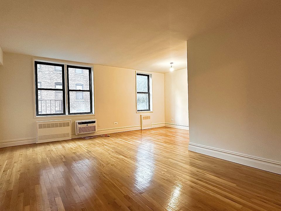 1st image of 320 W 56th St APT 6J