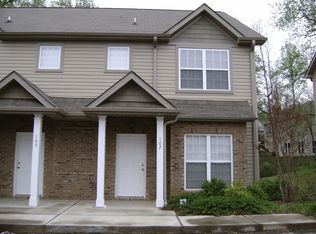 107 Bankside Ln, Greenville, SC 29609