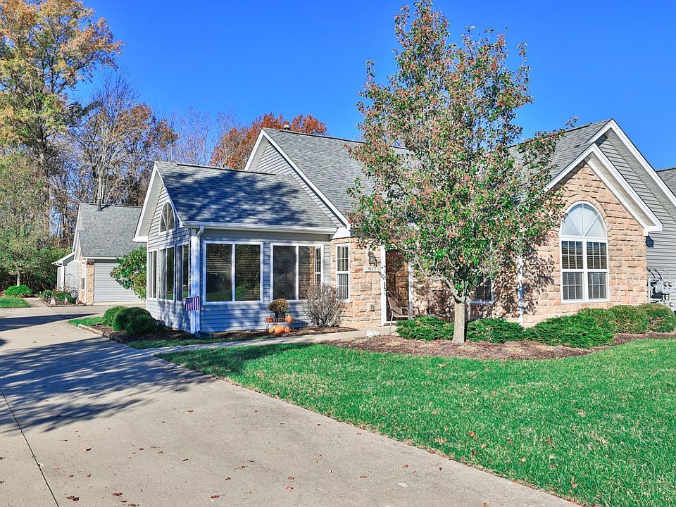 1st image of 302 Saint Andrews Cir