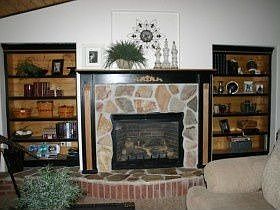 2nd image of 1113 N 2430 W