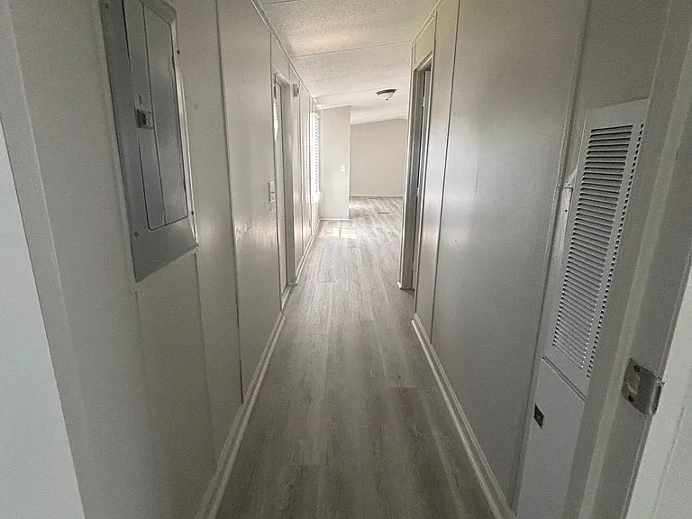 2775 Mint Green Ln #53 — Photo 6