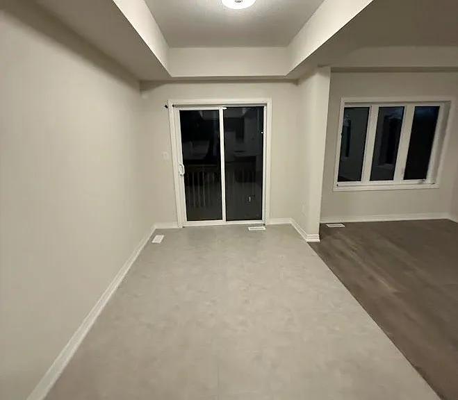 660 Colborne St W #80 — Photo 10