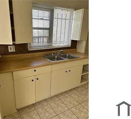 1 bed, 800 sqft, $1,800 — Photo 3