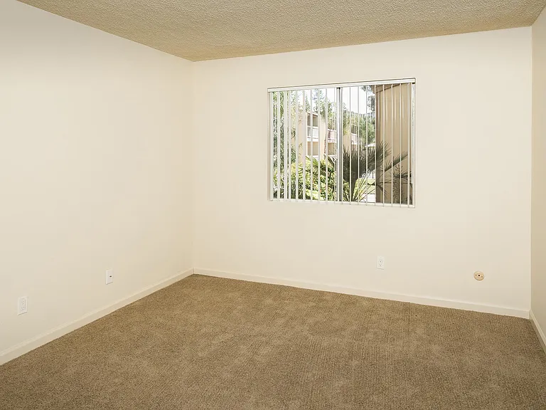 Casa De La Mesa — Photo 29