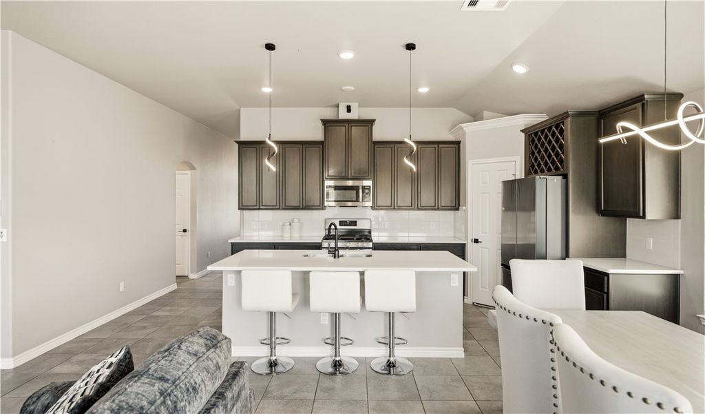 7725 Pruet Dr, Corpus Christi, TX - More