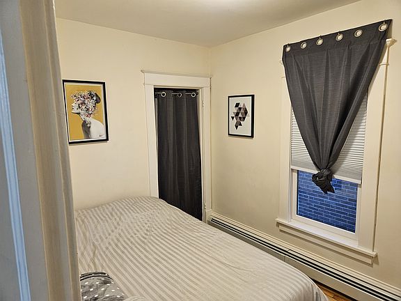 2nd image of 3212 Bryant Ave S APT 4