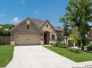 13907 Evelina, San Antonio, TX 78253