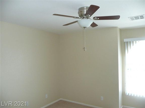 3rd image of 3125 N Buffalo Dr Unit 2107