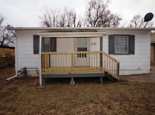 4229 Lake St, Omaha, NE 68111