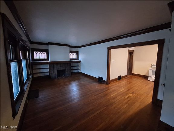 2nd image of 2310 Tampa Ave