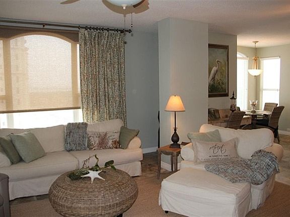5th image of 13599 Perdido Key Dr #Penthouse T-2d