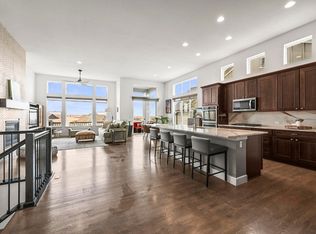 8577 Holman Cir, Arvada, CO 80005